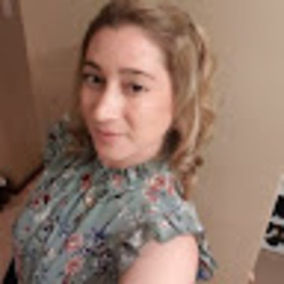 natalievitte